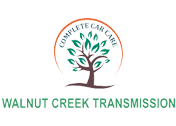 Walnut Creek Transmission