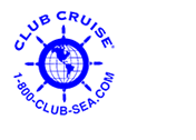 Club Cruise