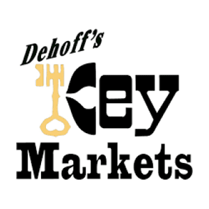 Key Markets