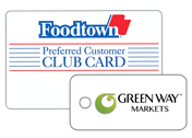 FoodTown Green Way Markets