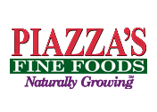 Piazz's Fine Foods