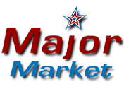 Major Market