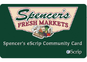 Spencer's Fresh Markets