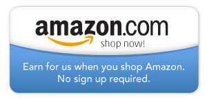 Earn for Us - Shop Amazon Now
